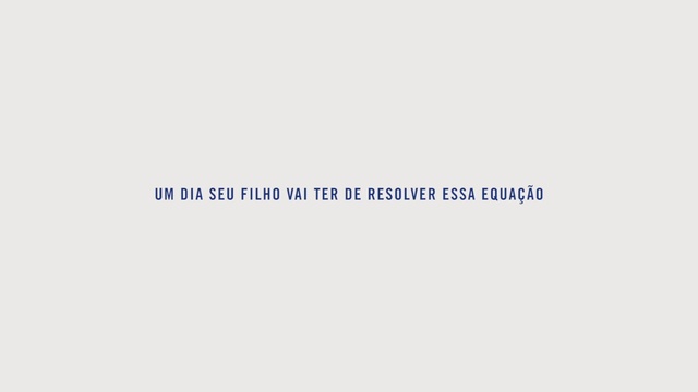 Video Reference: Text, Font, Blue, Azure, Line, Logo, Brand