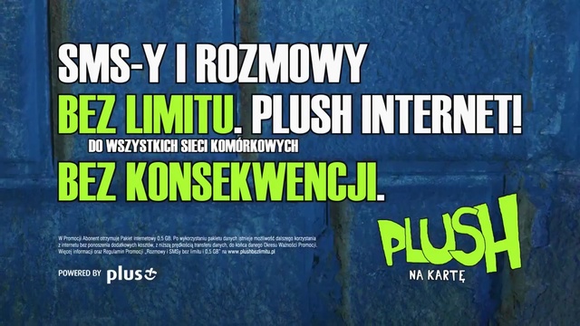 Video Reference: Text, Font, Advertising, Banner