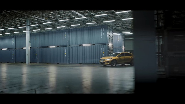 Video Reference: Vehicle, Automotive design, Car, Compact car, Sports sedan, Parking lot, Building, Metal, Person, Indoor, Airport, Large, Train, Night, Sitting, Bus, Standing, Station, Light, Parked, Street, Rain, White, Room, Parking, City, Luggage, Subway, Group, Man, People, Land vehicle, Wheel, Tire, Taxi