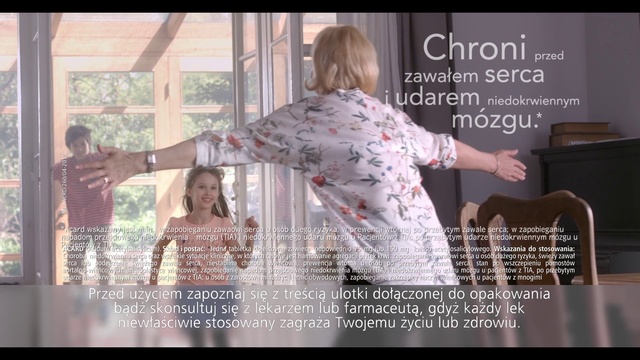 Video Reference: Product, Text, Photo caption, Human, Adaptation, Organism, Photography, Fun, Font, Pattern