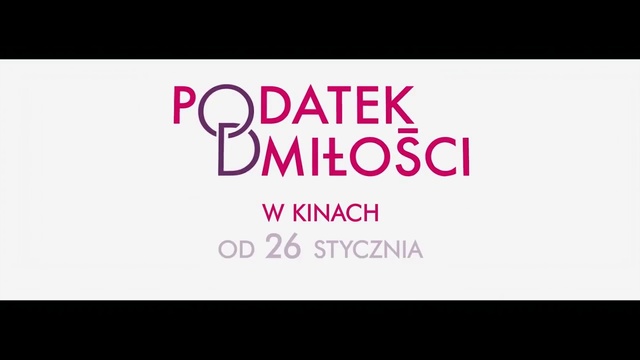 Video Reference: Font, Text, Pink, Magenta, Logo, Violet, Product, Beauty, Purple, Graphic design, Person