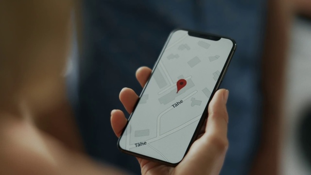 Video Reference: Gadget, Smartphone, White, Communication device, Mobile phone, Iphone, Portable communications device, Electronic device, Technology, Hand, Person, Holding, Stereo, Indoor, Remote, Electronics, Game, Video, Playing, Wii, Control, Held, Cellphone, Close, Black, Man, Mouse, Woman, Player, Computer, Screenshot, Ipod, Tablet computer, Laptop, Phone, Text, Mobile device, Mac, Design, Remote control