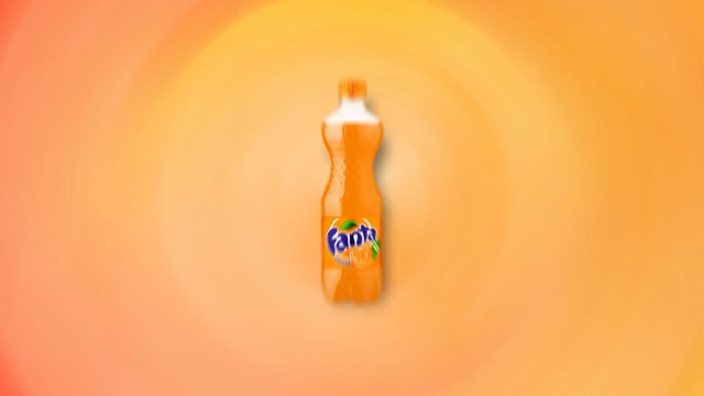 Video Reference: orange, yellow, macro photography, close up, computer wallpaper, still life photography, graphics, sky