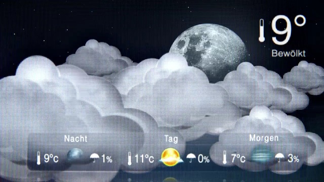 Video Reference: text, font, organism, world, computer wallpaper, sky, graphics, screenshot, energy, stock photography