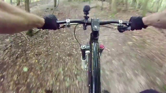 Video Reference: Bicycle, Bicycle handlebar, Vehicle, Mountain bike, Bicycle wheel, Road bicycle, Mountain biking, Bicycle part, Bicycle frame, Mountain bike racing