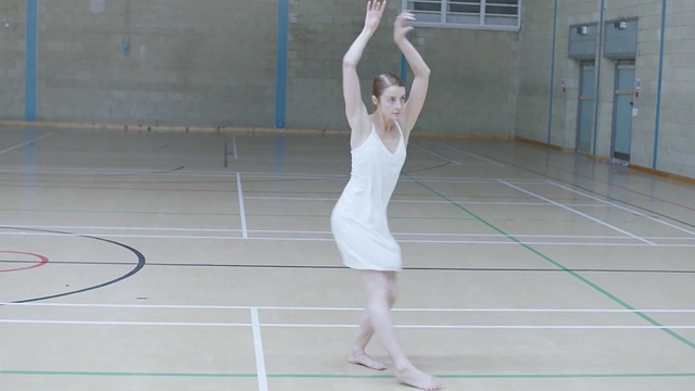 Video Reference: volleyball, ball, game equipment, equipment, net, sport, volleyball net, fitness, lifestyle, active, Person