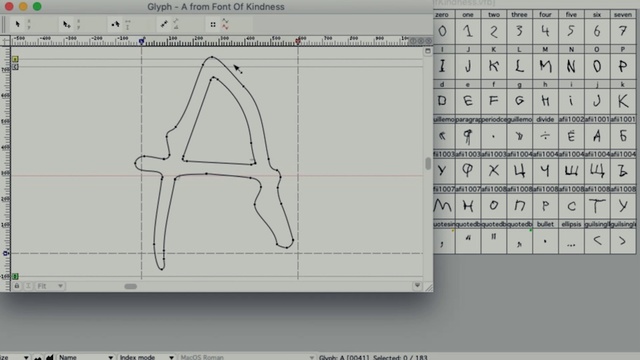 Video Reference: Text, Line, Font, Design, Pattern, Diagram, Drawing, Technical drawing