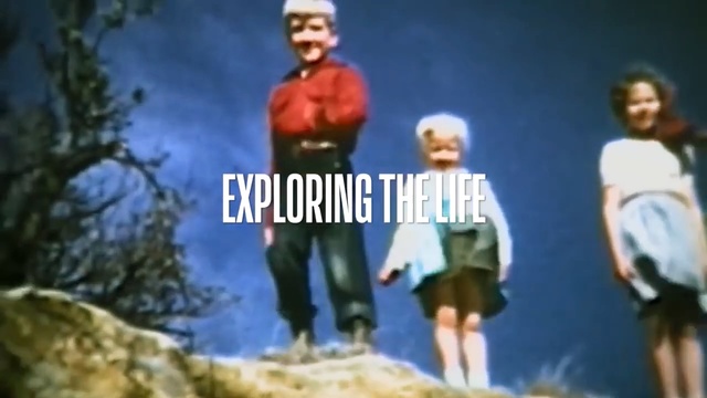 Video Reference: Fun, Adventure, Human, Tourism, Recreation, Tree, Adaptation, Leisure, Travel, Walking, Person