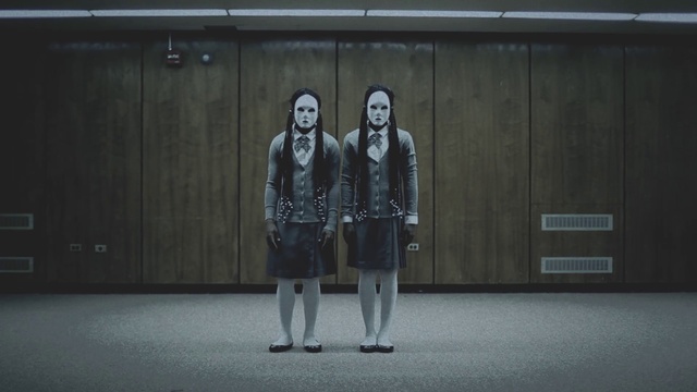 Video Reference: Standing, Photography, Art, Person