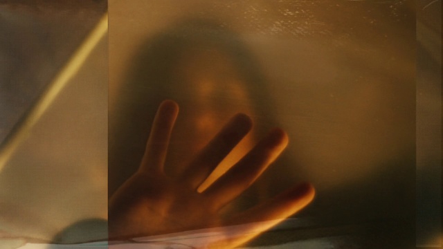 Video Reference: Hand, Finger, Light, Sky, Photography, Gesture, Flesh