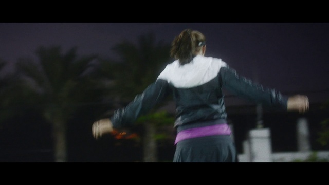 Video Reference: Photograph, Performance, Snapshot, Choreography, Fun, Music, Photography, Screenshot, Performing arts, Dance, Person