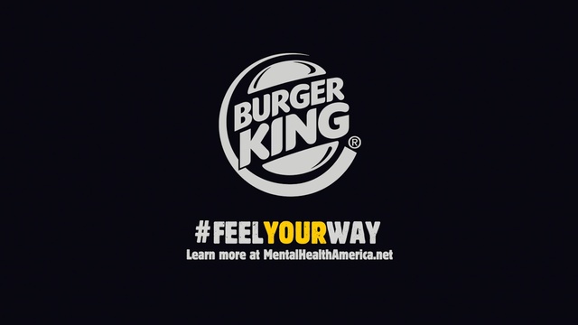 Video Reference: Logo, Font, Text, Brand, Graphics, Graphic design, Artwork