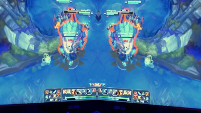 Video Reference: Games, Screen, Video game arcade cabinet, Display device, Technology, World, Electronic device, Screenshot, Pc game, Recreation