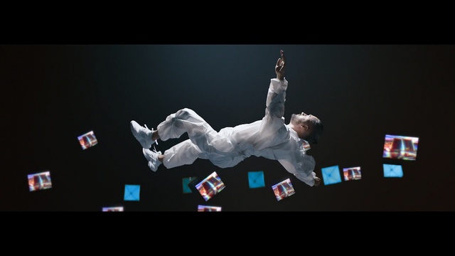 Video Reference: foil, performance, computer wallpaper, space, fencing weapon