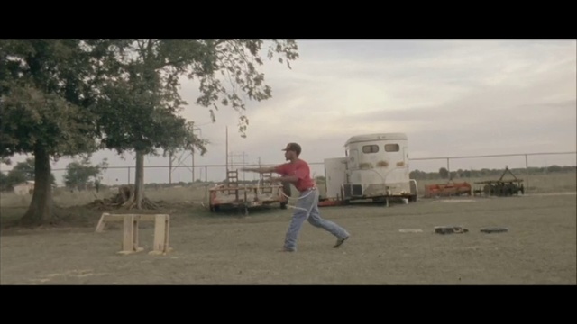 Video Reference: Photograph, Mode of transport, Fun, Snapshot, Town, Tree, Asphalt, Photography, Landscape, Land lot, Person