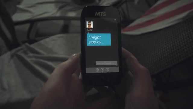 Video Reference: Gadget, Communication Device, Electronic device, Mobile phone, Feature phone, Technology, Portable communications device, Smartphone, Electronics