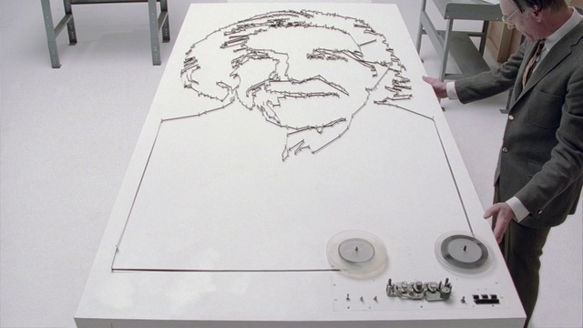 Video Reference: Drawing, Design, Sketch, Illustration, Art