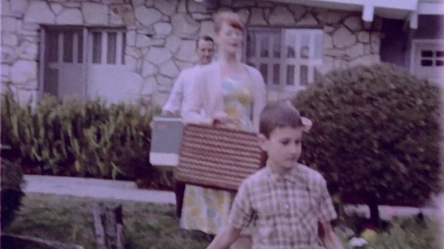 Video Reference: Photograph, People, Snapshot, Adaptation, Photography, Child