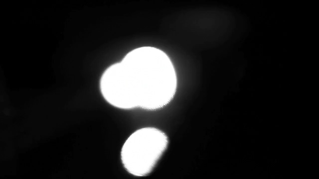 Video Reference: black, black and white, monochrome photography, atmosphere, sky, light, monochrome, night, event, daytime