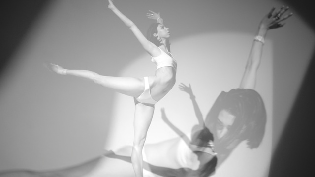 Video Reference: white, black, photograph, black and white, monochrome photography, hand, joint, photography, monochrome, human body