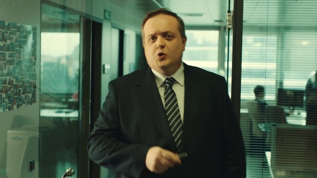 Video Reference: White-collar worker, Suit, Businessperson, Business, Formal wear, Tuxedo