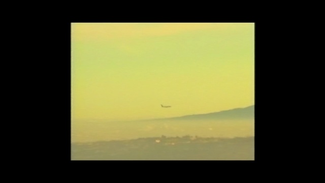 Video Reference: sky, atmosphere, yellow, horizon, ecosystem, morning, daytime, sunlight, dawn, ecoregion