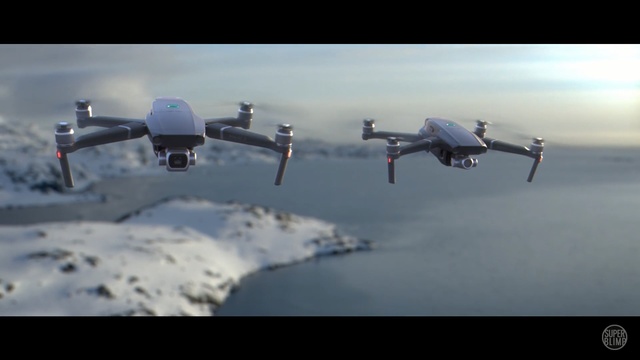 Video Reference: Airplane, Aircraft, Vehicle, Aviation, Drone, Flight, Ground attack aircraft, General aviation, Diamond da42, Military aircraft