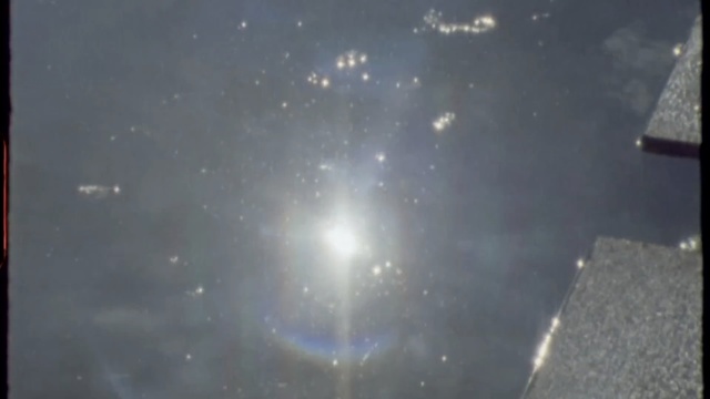 Video Reference: atmosphere, sky, universe, astronomical object, galaxy, astronomy, outer space, space, star, night