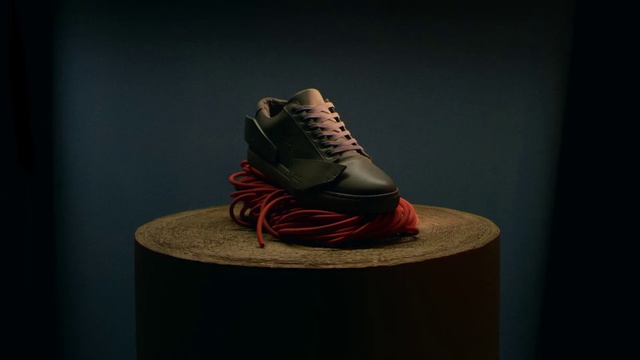 Video Reference: Footwear, Red, Shoe, Still life photography, Carmine, Still life, Photography, Space, Art