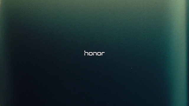 Video Reference: Blue, Green, Text, Sky, Font, Operating system, Technology, Screenshot, Photography, Electronic device