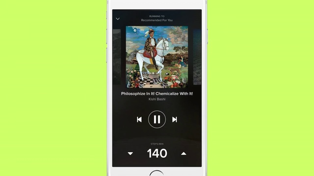 Video Reference: Gadget, Smartphone, Electronic device, Technology, Mobile phone, Product, Portable communications device, Communication Device, Multimedia, Screenshot