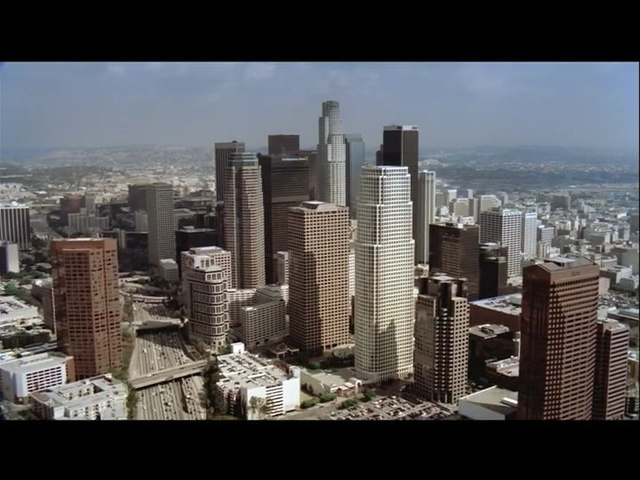 Video Reference: metropolitan area, urban area, skyscraper, city, metropolis, landmark, skyline, cityscape, tower block, building, Person