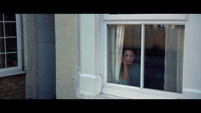 Video Reference: Photograph, Window, Snapshot, Door, Photography, Sash window, House, Interior design, Glass