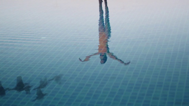 Video Reference: Water, Sea, Ocean, Recreation