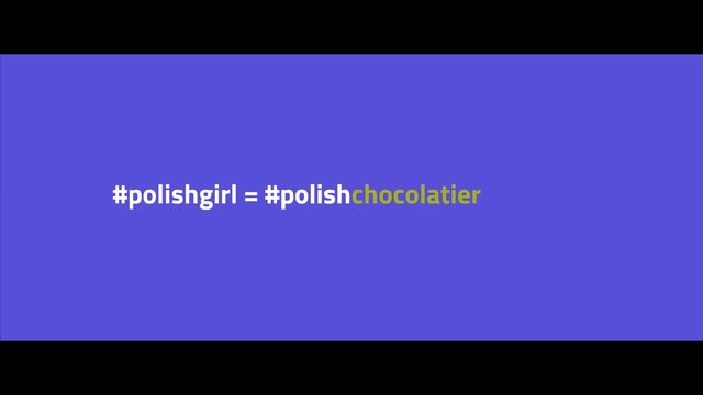 Video Reference: Text, Violet, Blue, Purple, Black, Font, Magenta, Electric blue, Line, Lilac