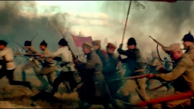 Video Reference: Battle, Event, Art, Painting, Middle ages
