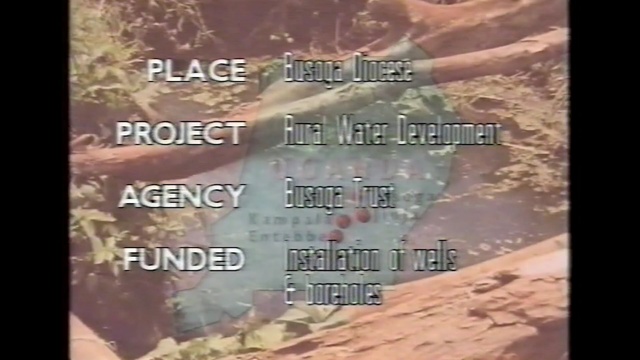 Video Reference: text, ecosystem, mode of transport, geological phenomenon, soil, geology, font, terrain, organism, tree