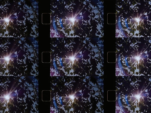 Video Reference: Purple, Blue, Astronomical object, Galaxy, Universe, Sky, Violet, Space, Fractal art, Design