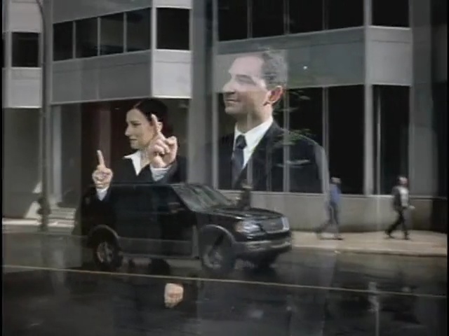 Video Reference: car, land vehicle, vehicle, luxury vehicle, family car, transport, mode of transport, motor vehicle, infrastructure, snapshot, Person