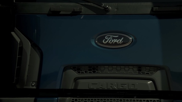 Video Reference: motor vehicle, car, technology, vehicle, automotive design, automotive exterior, hardware, metal, glass, auto part