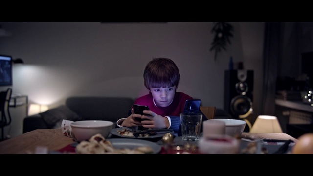 Video Reference: Photograph, Facial expression, Child, People, Sitting, Snapshot, Fun, Head, Toddler, Human