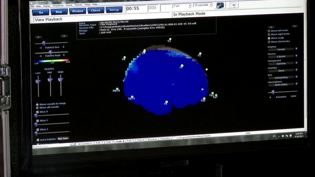 Video Reference: Electronics, Electronic device, Technology, Multimedia, Screen, Audio equipment, Display device, Software, Font, Computer program