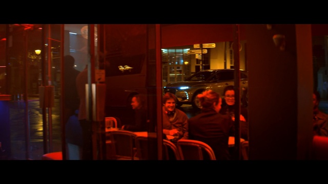 Video Reference: red, darkness, night, light, lighting, midnight, evening