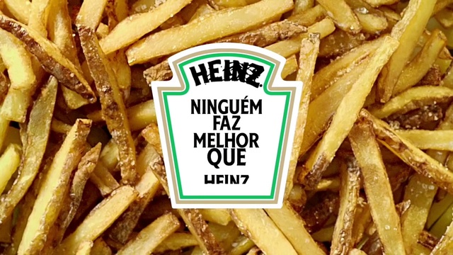 Video Reference: Junk food, Food, French fries, Fast food, Fried food, Cuisine, Dish, Side dish, Ingredient, Produce