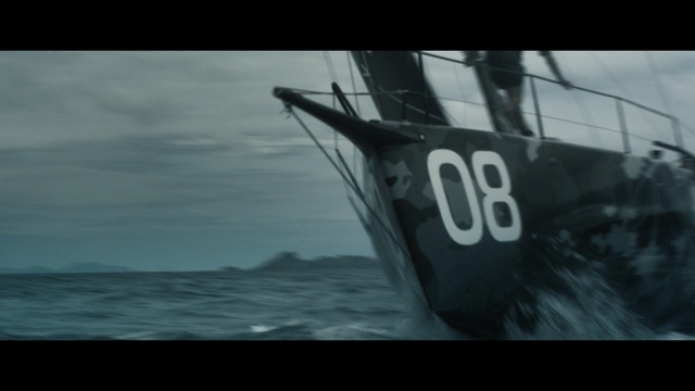 Video Reference: Vehicle, Sail, Schooner, Boat, Sea, Watercraft, Sailing ship, Ship, Sailboat, Sailing