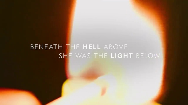 Video Reference: Heat, Flame, Text, Orange, Fire, Font, Photography