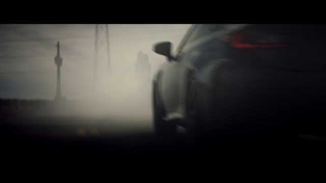 Video Reference: Automotive design, Atmospheric phenomenon, Automotive lighting, Darkness, Vehicle, Atmosphere, Automotive tire, Car, Rim, Automotive exterior
