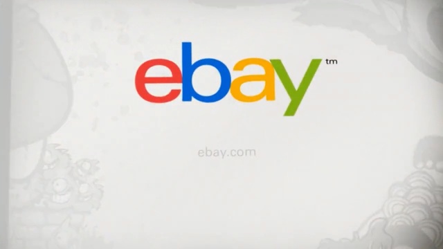 Video Reference: white, text, font, graphic design, product, logo, product, design, brand, computer wallpaper