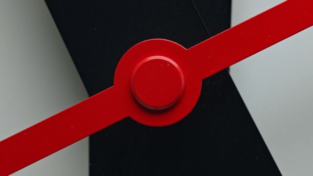 Video Reference: Red, Propeller, Design, Material property, Circle, Ceiling