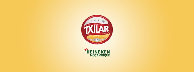 Video Reference: Logo, Font, Brand, Illustration, Graphics, Emblem, Trademark, Label